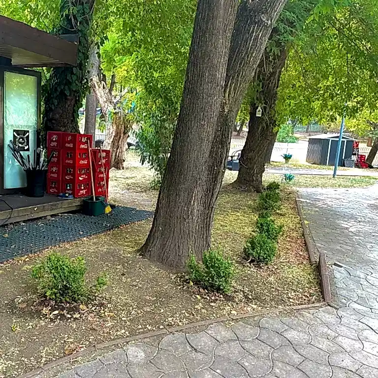 minigolf-bucuresti-12