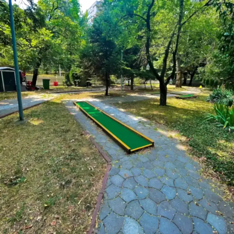 minigolf-bucuresti-16