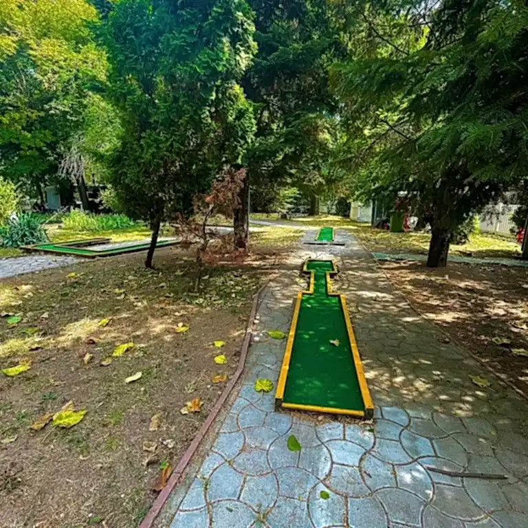 minigolf-bucuresti-18