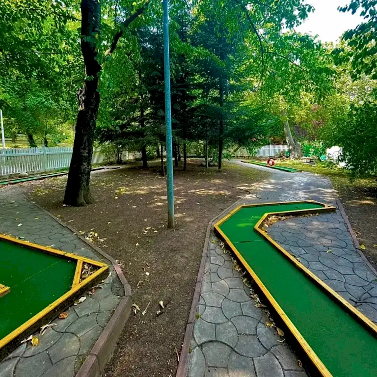 minigolf-bucuresti-20