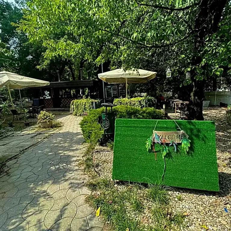 minigolf-bucuresti-3