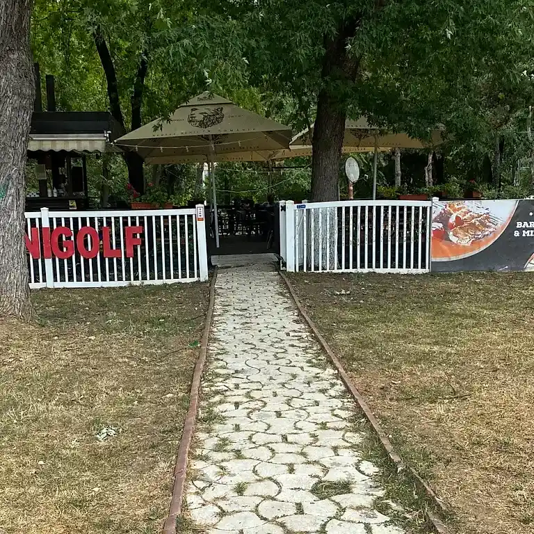 minigolf-bucuresti-32