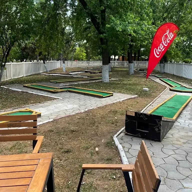 minigolf-bucuresti-41