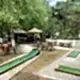 mini golf Bucuresti - minigolf-cafe.ro